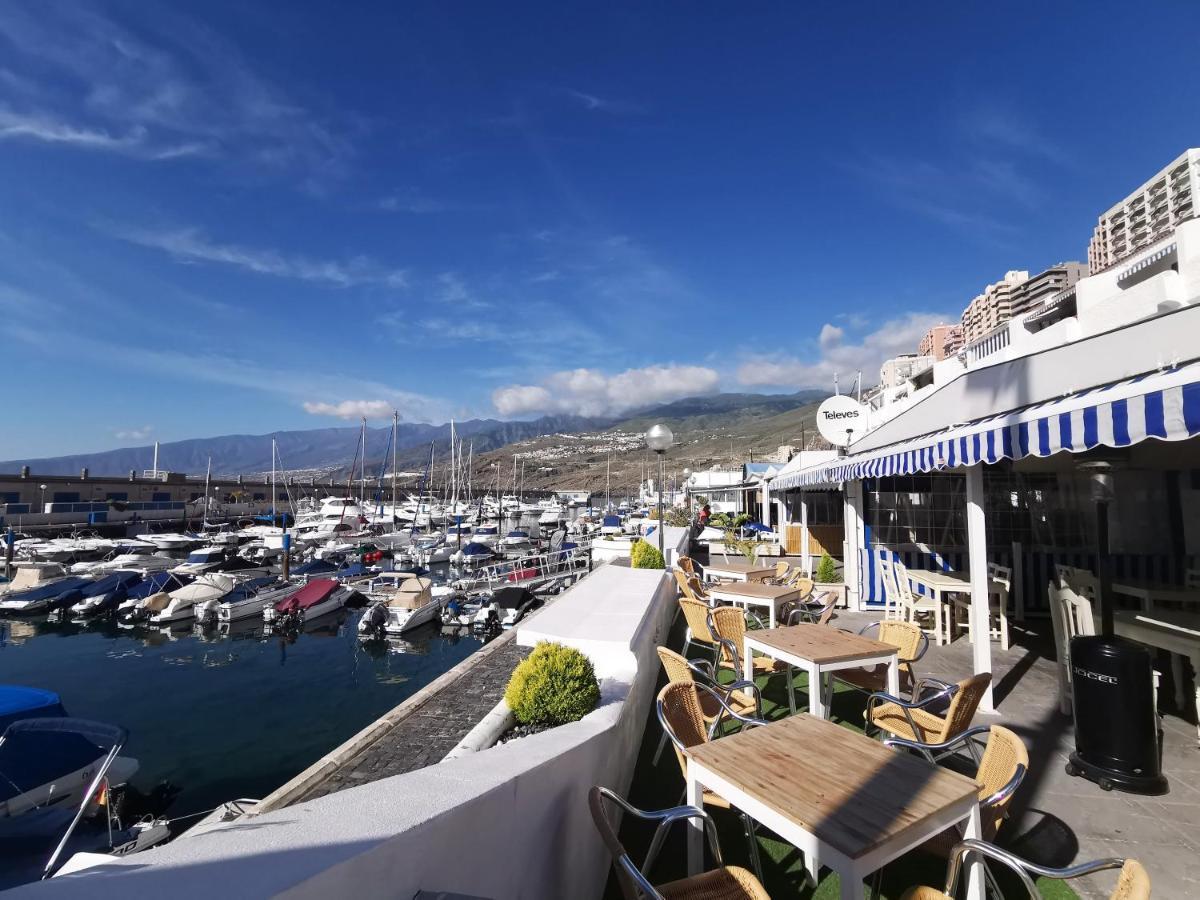 Home2Book Comfy Beachfront Radazul Bagian luar foto